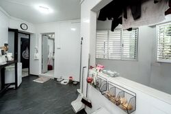 Blk 109 Rivervale Court (Sengkang), HDB 5 Rooms #570177841